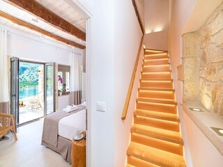 Holiday house Georgioupolis Features 18