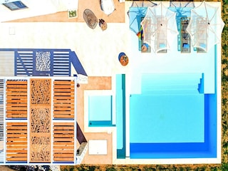 Vakantiehuis Georgioupolis  28