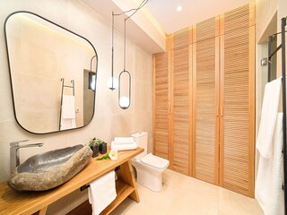 Vakantiehuis Georgioupolis Kenmerken 17