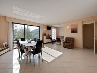 Apartment Eze Ausstattung 14
