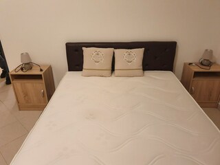 Apartment Eze Ausstattung 17