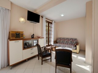 Apartment Eze Ausstattung 18