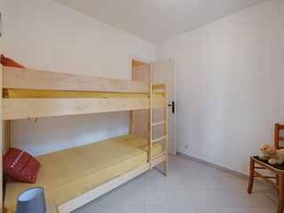 Appartement Eze Équipement 30