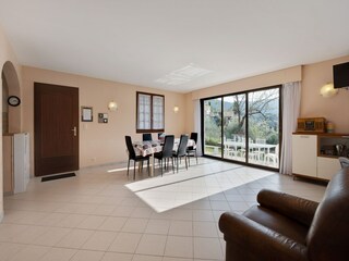 Apartment Eze Ausstattung 21