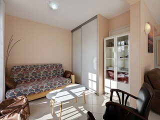 Apartment Eze Ausstattung 23