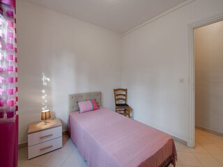 Apartment Eze Ausstattung 24
