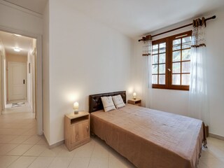 Apartment Eze Ausstattung 29