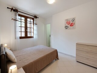 Apartment Eze Ausstattung 30