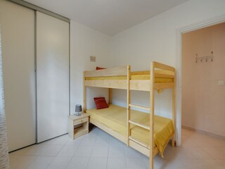 Appartement Eze Kenmerken 33
