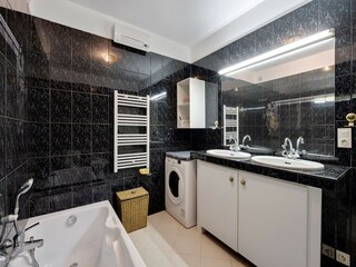 Apartment Eze Ausstattung 32