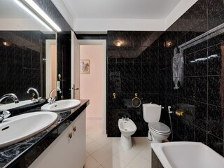 Apartment Eze Ausstattung 33