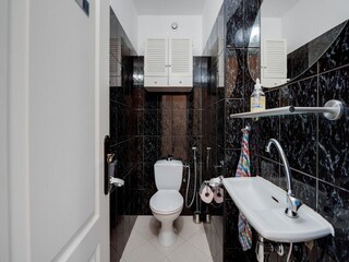Apartment Eze Ausstattung 34