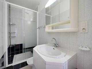 Apartment Eze Ausstattung 35