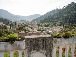 Appartement Eze Buitenaudio-opname 12
