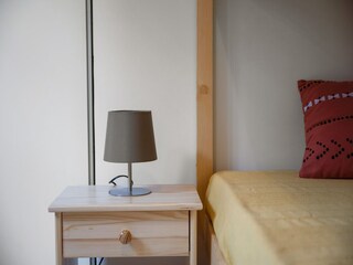 Apartment Eze  39