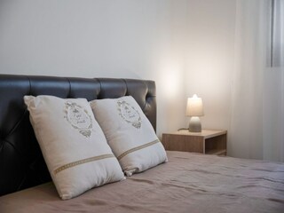 Apartment Eze  40