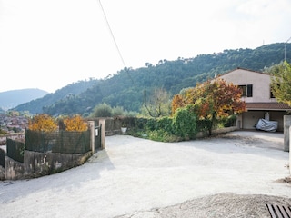Appartement Eze Omgeving 37
