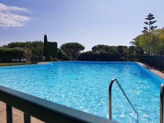 Villa Nizza Enregistrement extérieur 9
