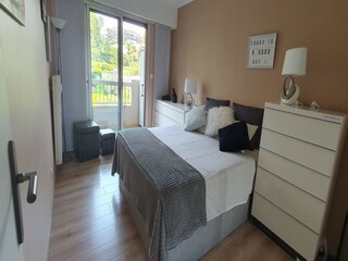 Villa Nizza Équipement 21