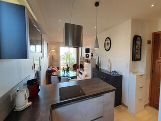 Villa Nizza Caratteristiche 24