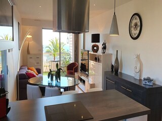Villa Nizza Kenmerken 22