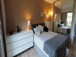 Villa Nizza Kenmerken 15