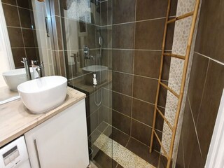 Villa Nizza Features 26