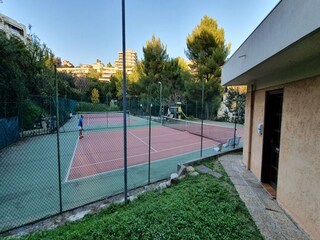 Villa Nizza  32