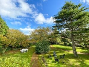 Holiday house Holiday home only 2km from Tréveneuc Beach - Saint-Quay-Portrieux - image1