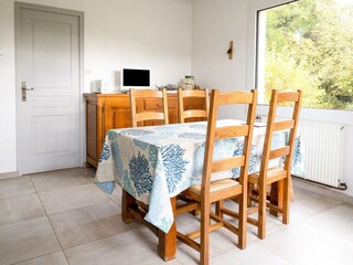 Holiday house Saint-Quay-Portrieux Features 12