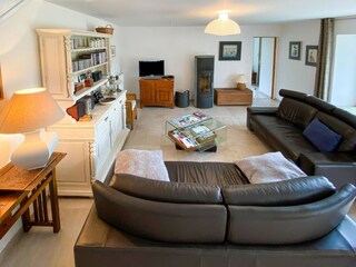 Holiday house Saint-Quay-Portrieux Features 16