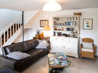 Vakantiehuis Saint-Quay-Portrieux Kenmerken 27