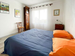 Holiday house Saint-Quay-Portrieux Features 13