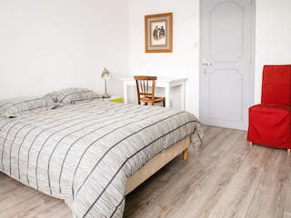 Ferienhaus Saint-Quay-Portrieux Ausstattung 12