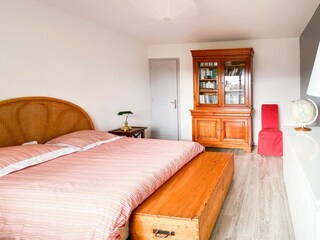 Ferienhaus Saint-Quay-Portrieux Ausstattung 28