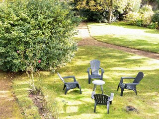 Casa per le vacanze Saint-Quay-Portrieux Registrazione all'aperto 5