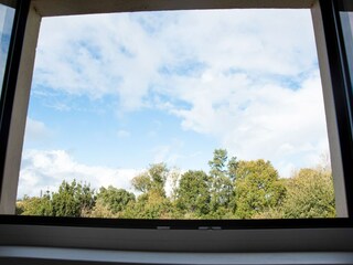 Maison de vacances Saint-Quay-Portrieux Enregistrement extérieur 1