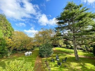 Holiday house Saint-Quay-Portrieux Outdoor Recording 8