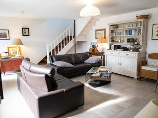 Holiday house Saint-Quay-Portrieux Features 10