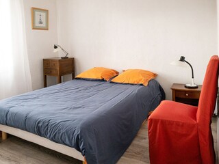 Ferienhaus Saint-Quay-Portrieux Ausstattung 27