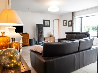 Vakantiehuis Saint-Quay-Portrieux Kenmerken 29