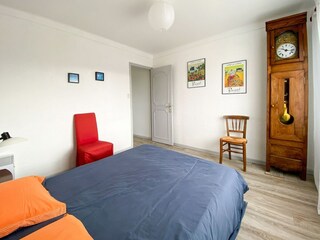 Ferienhaus Saint-Quay-Portrieux Ausstattung 25