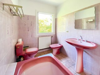 Maison de vacances Saint-Quay-Portrieux Équipement 19