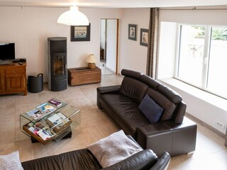 Holiday house Saint-Quay-Portrieux Features 24