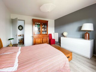 Holiday house Saint-Quay-Portrieux Features 22