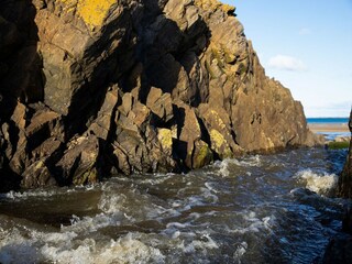 Casa per le vacanze Saint-Quay-Portrieux Ambiente 39
