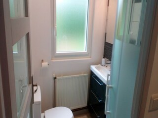 Vakantiehuis Saint-Quay-Portrieux Kenmerken 12