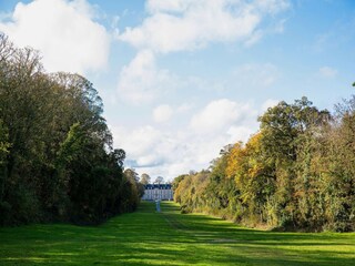 Casa per le vacanze Saint-Quay-Portrieux Registrazione all'aperto 8