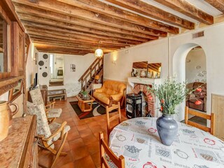 Casa per le vacanze Sauvigny Caratteristiche 28