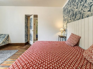 Ferienhaus Sauvigny Ausstattung 31